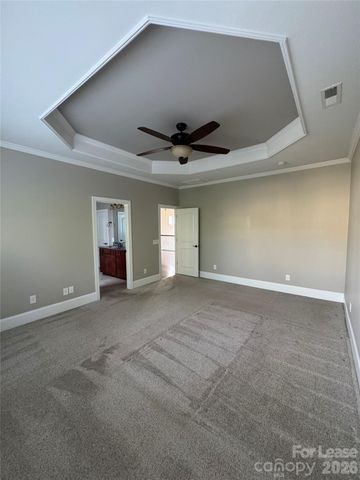 3735 Park South Station Boulevard, Charlotte, NC 28210