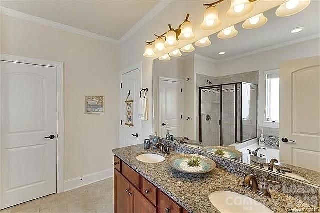 3735 Park South Station Boulevard, Charlotte, NC 28210