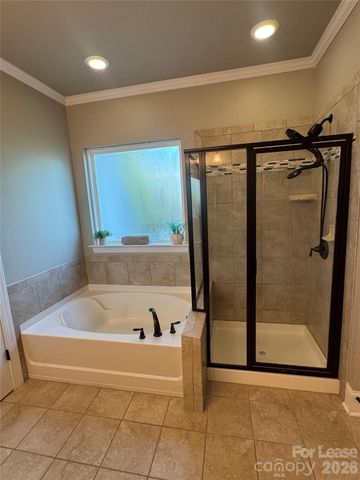 3735 Park South Station Boulevard, Charlotte, NC 28210