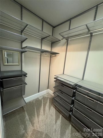 3735 Park South Station Boulevard, Charlotte, NC 28210