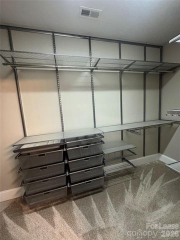 3735 Park South Station Boulevard, Charlotte, NC 28210