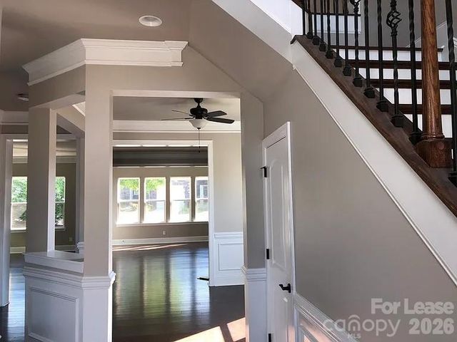 3735 Park South Station Boulevard, Charlotte, NC 28210