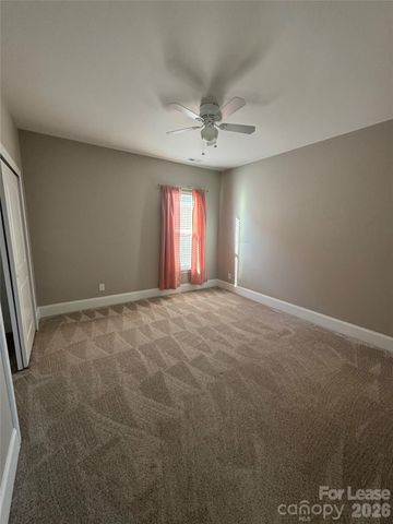 3735 Park South Station Boulevard, Charlotte, NC 28210