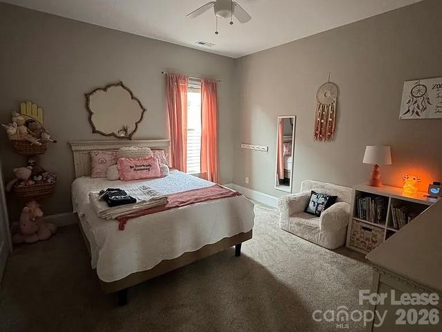 3735 Park South Station Boulevard, Charlotte, NC 28210