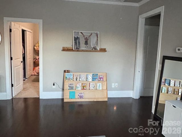 3735 Park South Station Boulevard, Charlotte, NC 28210