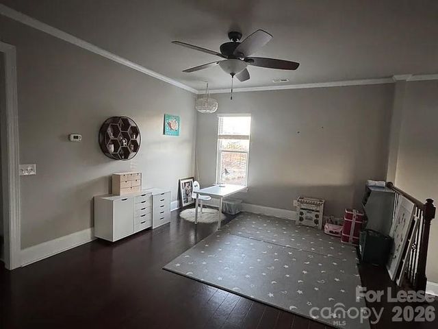 3735 Park South Station Boulevard, Charlotte, NC 28210