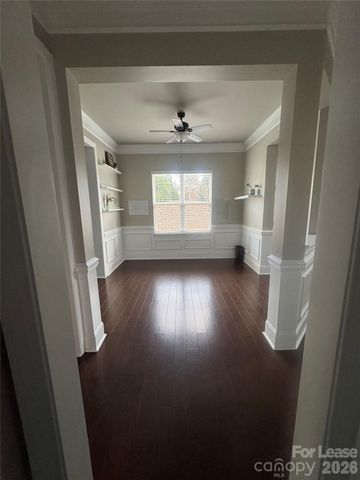 3735 Park South Station Boulevard, Charlotte, NC 28210