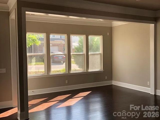 3735 Park South Station Boulevard, Charlotte, NC 28210