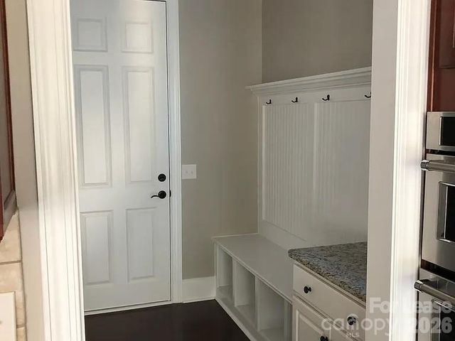 3735 Park South Station Boulevard, Charlotte, NC 28210