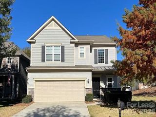 3735 Park South Station Boulevard, Charlotte, NC 28210