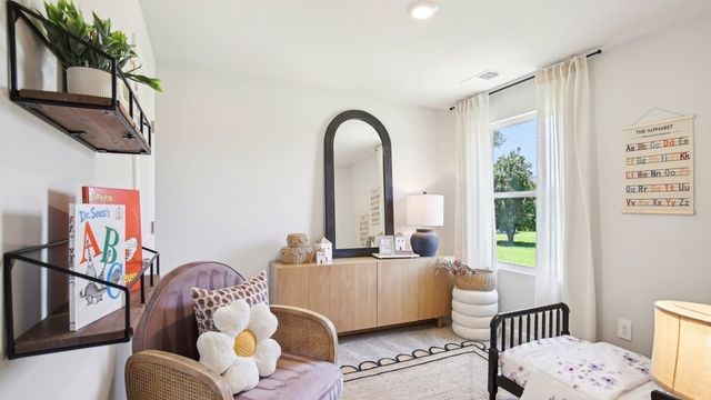 309 Everglade Lane, Portland, TN 37148