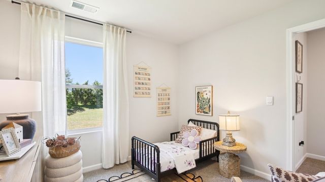 309 Everglade Lane, Portland, TN 37148