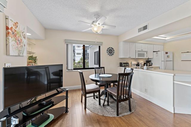 1605 S Us Highway 1 B406, Jupiter, FL 33477