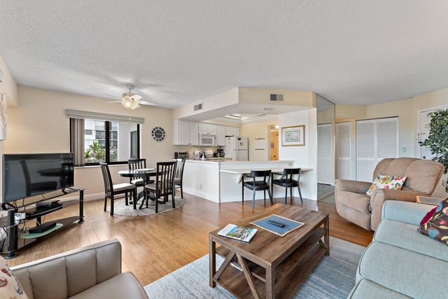 1605 S Us Highway 1 B406, Jupiter, FL 33477