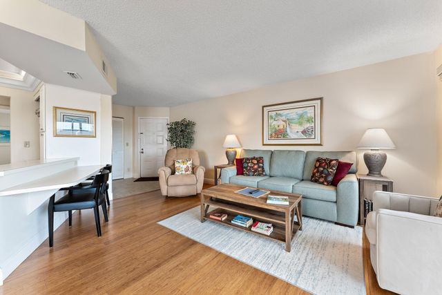 1605 S Us Highway 1 B406, Jupiter, FL 33477