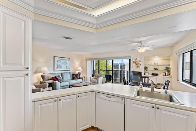 1605 S Us Highway 1 B406, Jupiter, FL 33477