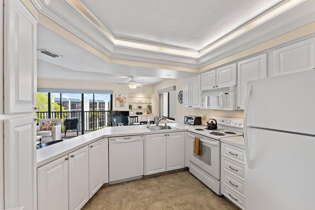 1605 S Us Highway 1 B406, Jupiter, FL 33477