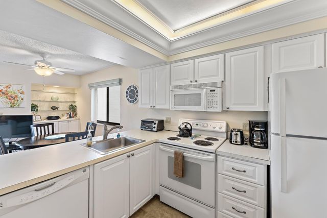 1605 S Us Highway 1 B406, Jupiter, FL 33477