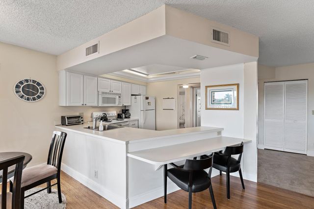 1605 S Us Highway 1 B406, Jupiter, FL 33477