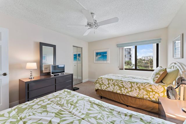 1605 S Us Highway 1 B406, Jupiter, FL 33477