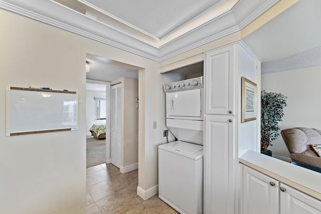 1605 S Us Highway 1 B406, Jupiter, FL 33477