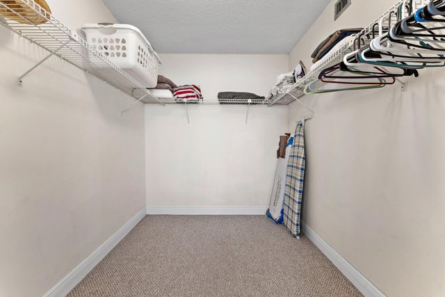 1605 S Us Highway 1 B406, Jupiter, FL 33477