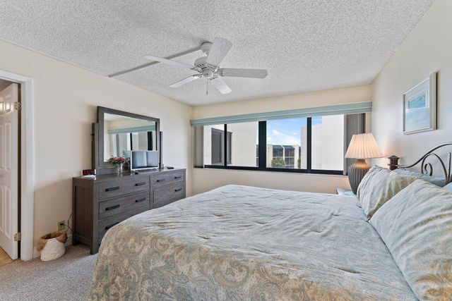 1605 S Us Highway 1 B406, Jupiter, FL 33477