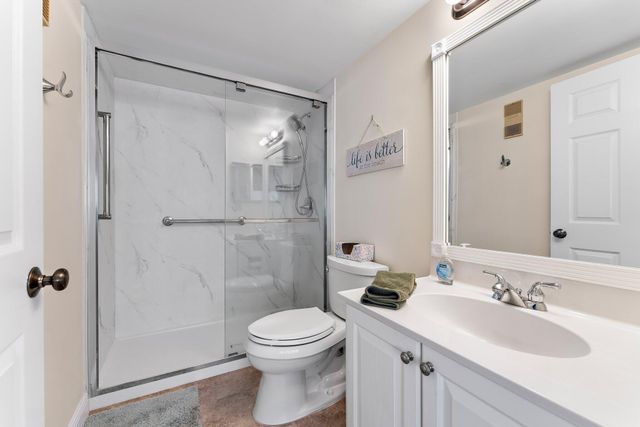 1605 S Us Highway 1 B406, Jupiter, FL 33477