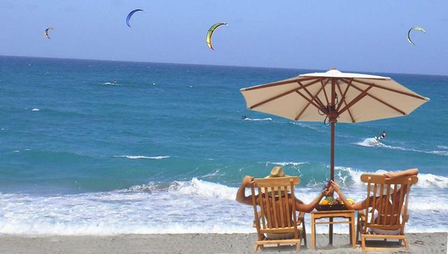 1605 S Us Highway 1 B406, Jupiter, FL 33477