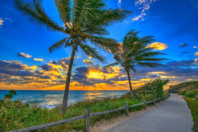 1605 S Us Highway 1 B406, Jupiter, FL 33477