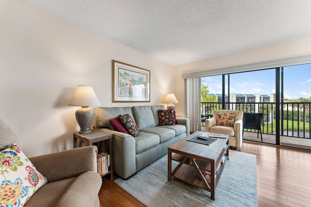 1605 S Us Highway 1 B406, Jupiter, FL 33477