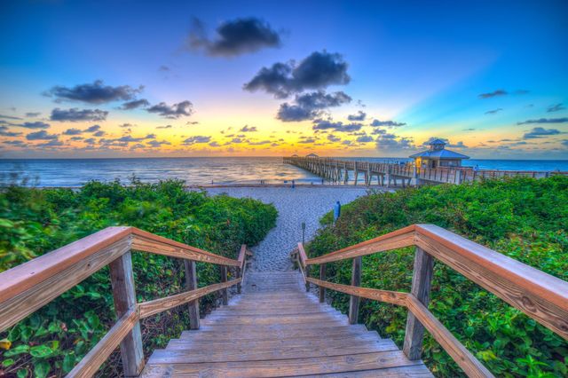 1605 S Us Highway 1 B406, Jupiter, FL 33477