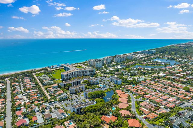 1605 S Us Highway 1 B406, Jupiter, FL 33477