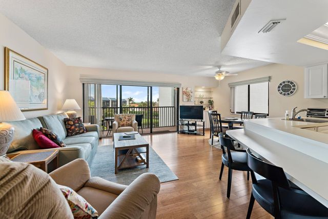 1605 S Us Highway 1 B406, Jupiter, FL 33477