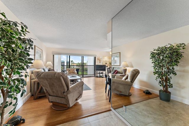 1605 S Us Highway 1 B406, Jupiter, FL 33477