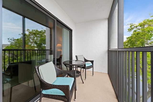 1605 S Us Highway 1 B406, Jupiter, FL 33477