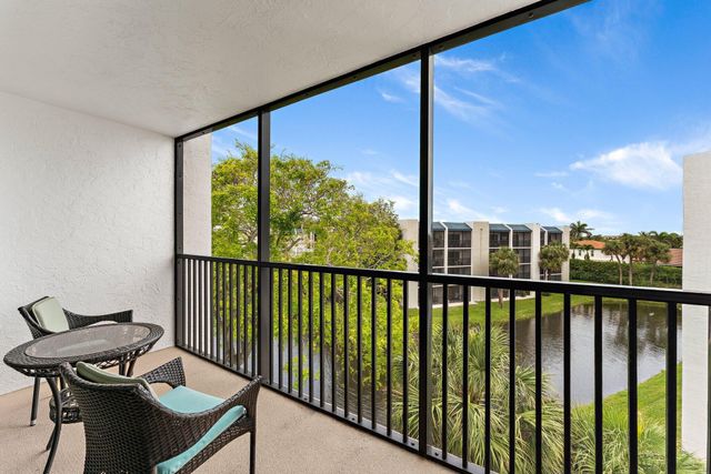 1605 S Us Highway 1 B406, Jupiter, FL 33477