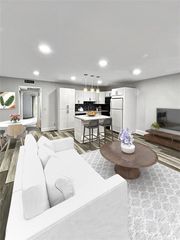 282 Mansfield G 282, Boca Raton, FL 33434
