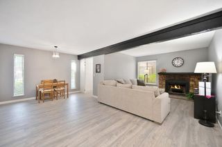 5333 Primrose #7A, Fair Oaks, CA 95628