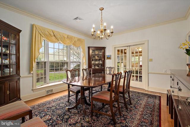 1100 WOODLAND ROAD, Salisbury, MD 21801