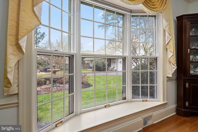 1100 WOODLAND ROAD, Salisbury, MD 21801