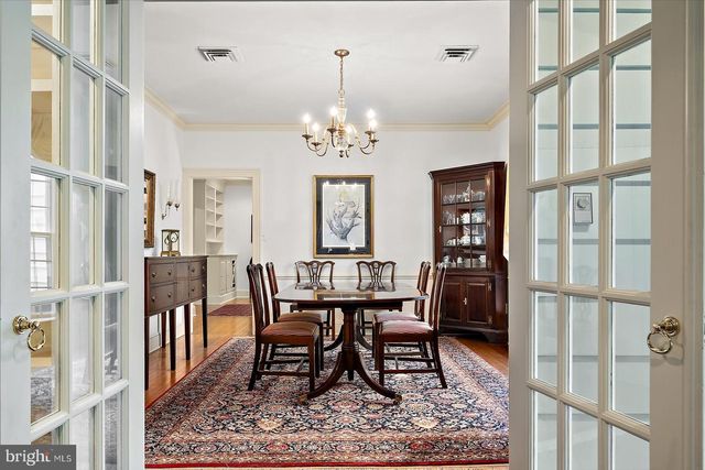 1100 WOODLAND ROAD, Salisbury, MD 21801