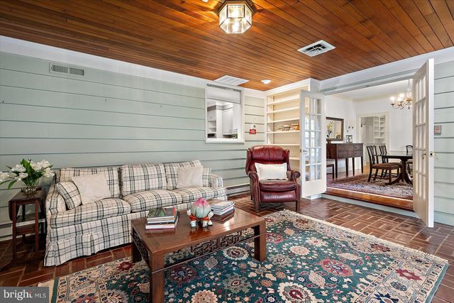 1100 WOODLAND ROAD, Salisbury, MD 21801
