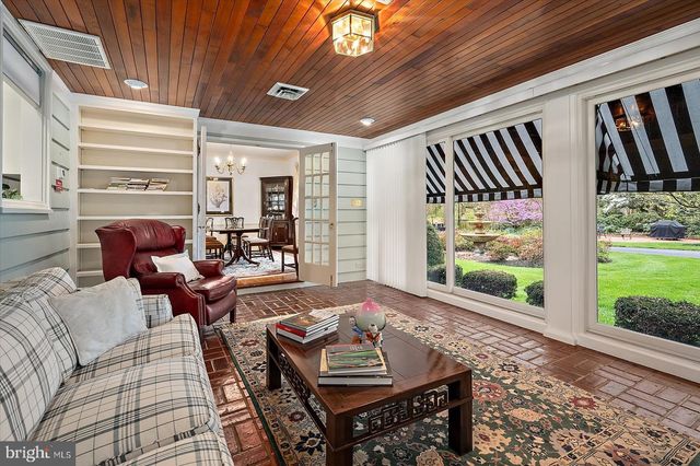 1100 WOODLAND ROAD, Salisbury, MD 21801