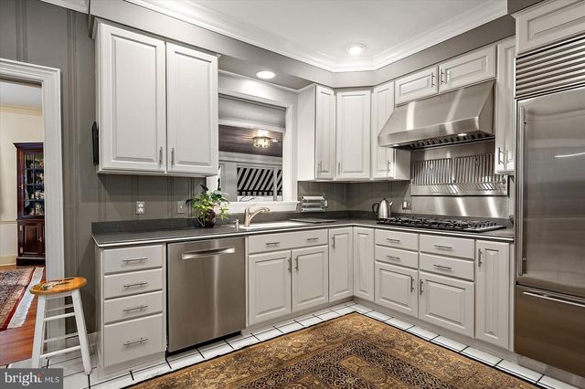 1100 WOODLAND ROAD, Salisbury, MD 21801