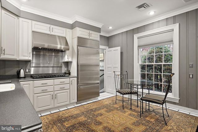 1100 WOODLAND ROAD, Salisbury, MD 21801