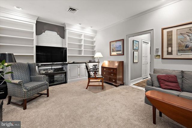 1100 WOODLAND ROAD, Salisbury, MD 21801
