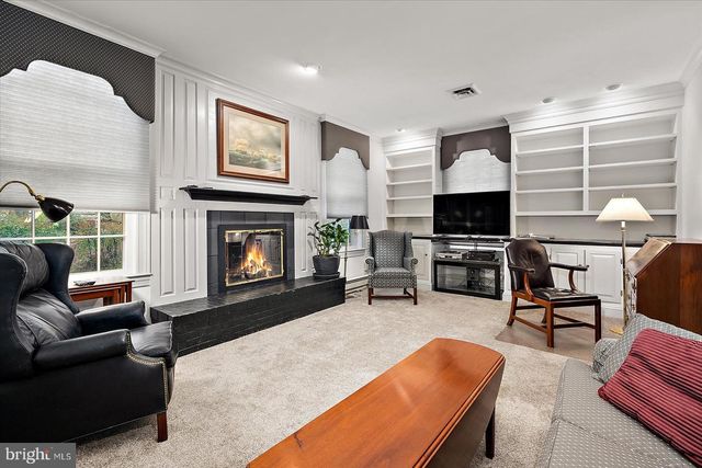 1100 WOODLAND ROAD, Salisbury, MD 21801