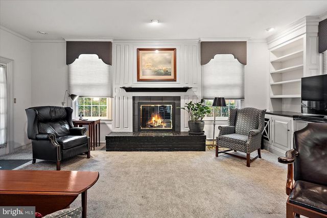 1100 WOODLAND ROAD, Salisbury, MD 21801
