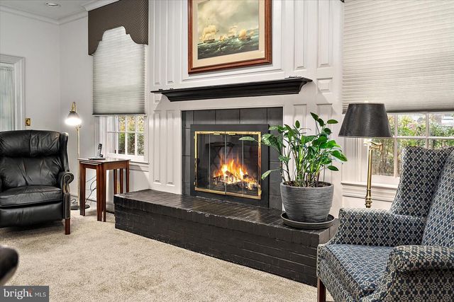 1100 WOODLAND ROAD, Salisbury, MD 21801